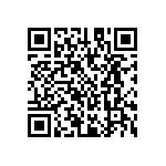 HRG3216P-2702-B-T5 QRCode