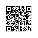 HRG3216P-2702-D-T5 QRCode