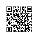 HRG3216P-2740-D-T1 QRCode