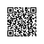 HRG3216P-2740-D-T5 QRCode