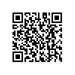 HRG3216P-2741-B-T1 QRCode