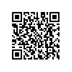HRG3216P-2741-D-T1 QRCode
