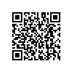 HRG3216P-2741-D-T5 QRCode