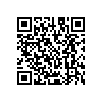 HRG3216P-2800-B-T1 QRCode