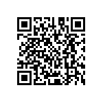 HRG3216P-2800-D-T5 QRCode