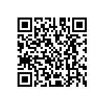 HRG3216P-2801-B-T1 QRCode