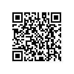 HRG3216P-2801-B-T5 QRCode