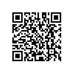 HRG3216P-2802-B-T5 QRCode