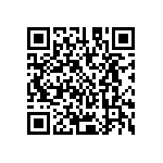 HRG3216P-2802-D-T5 QRCode