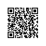 HRG3216P-2871-D-T1 QRCode