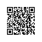 HRG3216P-2871-D-T5 QRCode