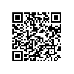 HRG3216P-2872-B-T5 QRCode