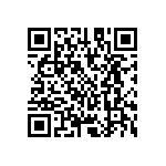 HRG3216P-2872-D-T1 QRCode