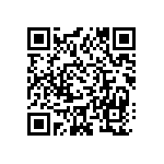 HRG3216P-2940-D-T1 QRCode