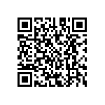 HRG3216P-2940-D-T5 QRCode