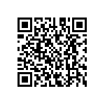 HRG3216P-2941-B-T5 QRCode