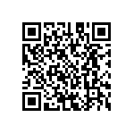 HRG3216P-2942-B-T5 QRCode