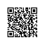 HRG3216P-2942-D-T1 QRCode