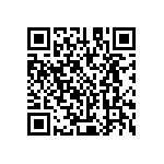 HRG3216P-3000-B-T5 QRCode