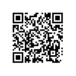 HRG3216P-3000-D-T5 QRCode