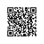 HRG3216P-3001-B-T5 QRCode