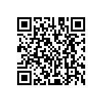 HRG3216P-3001-D-T1 QRCode