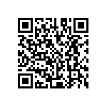 HRG3216P-3002-B-T1 QRCode