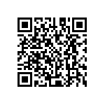 HRG3216P-3002-B-T5 QRCode