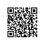 HRG3216P-3002-D-T1 QRCode