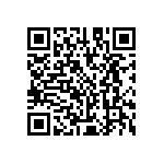 HRG3216P-3010-B-T1 QRCode