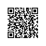 HRG3216P-3011-D-T1 QRCode