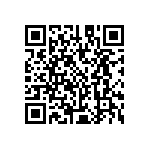 HRG3216P-3012-B-T5 QRCode
