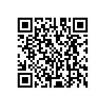 HRG3216P-3012-D-T1 QRCode