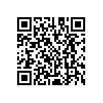 HRG3216P-3090-B-T1 QRCode