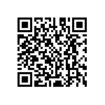 HRG3216P-3090-B-T5 QRCode