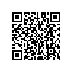 HRG3216P-3091-B-T5 QRCode