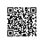 HRG3216P-3092-B-T1 QRCode