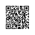 HRG3216P-3092-D-T1 QRCode