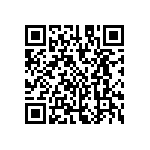HRG3216P-3160-D-T1 QRCode