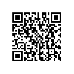 HRG3216P-3161-D-T1 QRCode