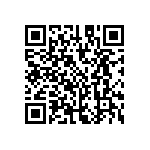 HRG3216P-3162-B-T1 QRCode