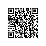 HRG3216P-3162-B-T5 QRCode