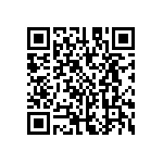 HRG3216P-3162-D-T5 QRCode