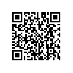 HRG3216P-31R6-D-T1 QRCode