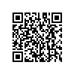 HRG3216P-31R6-D-T5 QRCode