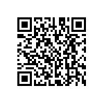 HRG3216P-3240-B-T1 QRCode