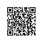 HRG3216P-3240-D-T1 QRCode