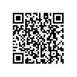 HRG3216P-3240-D-T5 QRCode