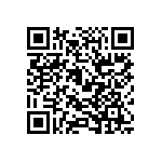 HRG3216P-3241-B-T1 QRCode