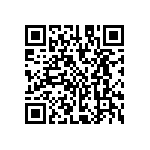 HRG3216P-3241-D-T1 QRCode